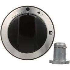 Product thumb gallery LPCGAR4512150