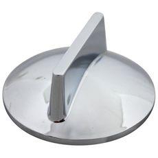 Product thumb gallery LPCGAR4522137