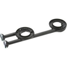 Product thumb gallery LPCGAR4522264