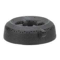 Product thumb gallery LPCGAR4522273