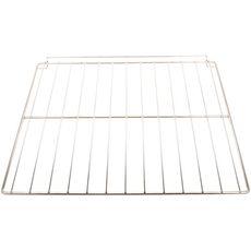 Product thumb gallery LPCGAR4522408