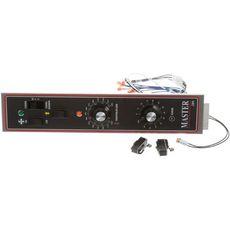 Product thumb gallery LPCGAR4522593