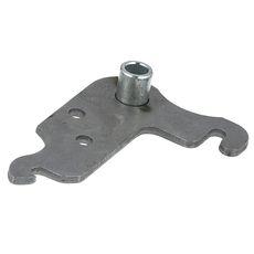 Product thumb gallery LPCGAR4522772