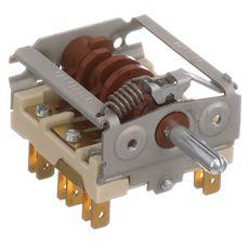 Product thumb gallery LPCGAR4523166