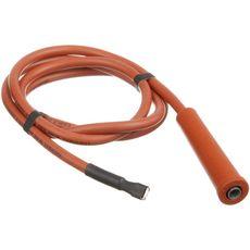 Product thumb gallery LPCGAR4523600