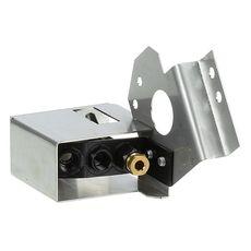 Product thumb gallery LPCGAR4524825