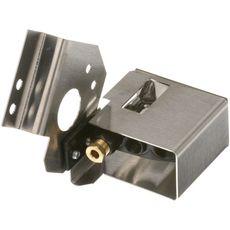 Product thumb gallery LPCGAR4524826