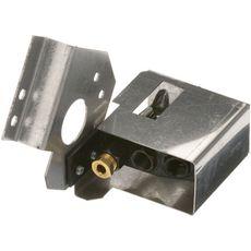 Product thumb gallery LPCGAR4524828