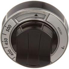 Product thumb gallery LPCGAR4525442