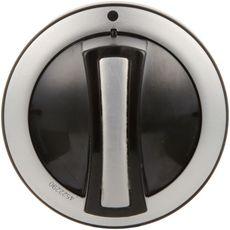 Product thumb gallery LPCGAR4527467