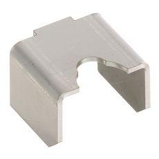 Product thumb gallery LPCGAR4528378