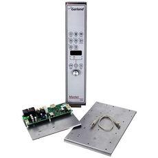 Product thumb gallery LPCGAR4529705