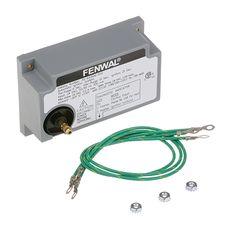 Product thumb gallery LPCGAR4531250