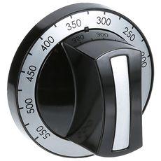 Product thumb gallery LPCGAR4531382