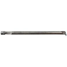Product thumb gallery LPCGAR4531547