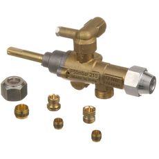 Product thumb gallery LPCGAR4601578