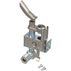 Product thumb gallery LPCGAR8100427