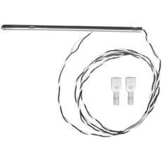 Product thumb gallery LPCGAR9006800