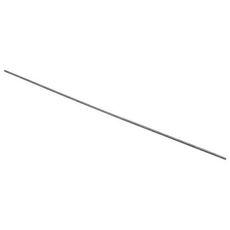Product thumb gallery LPCGARCK1032617