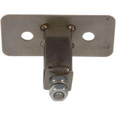 Product thumb gallery LPCGARCK1757998