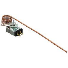Product thumb gallery LPCGARCK227155