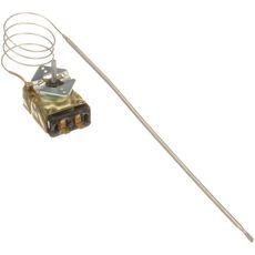 Product thumb gallery LPCGARCK2273011