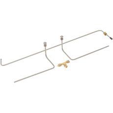 Product thumb gallery LPCGARCK3049800