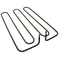 Product thumb gallery LPCGARCKG018161