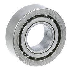 Product thumb gallery LPCGARG012441