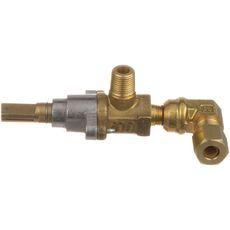 Product thumb gallery LPCGARG0259901