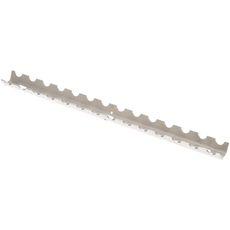 Product thumb gallery LPCGARG0264629
