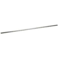 Product thumb gallery LPCGARG0386645