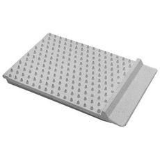 Product thumb gallery LPCGARG6030