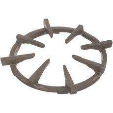 Product thumb gallery LPCGARG6214