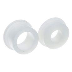 Product thumb gallery LPCGLM8
