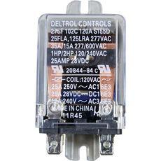 Product thumb gallery LPCGLO140011