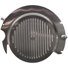 Product thumb gallery LPCGLO33020501