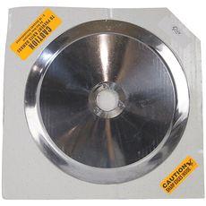 Product thumb gallery LPCGLO450171