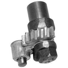 Product thumb gallery LPCGLO453AS