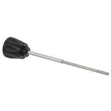 Product thumb gallery LPCGLOM00225