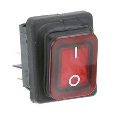Product thumb gallery LPCGLOU03041215027