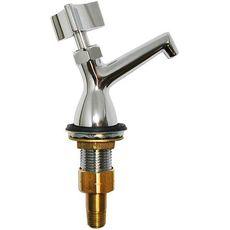 Product thumb gallery LPCGLS04000104