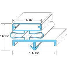 Product thumb gallery LPCGLS06001304