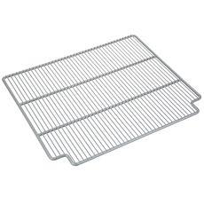 Product thumb gallery LPCGLS06001400