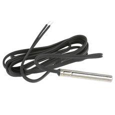 Product thumb gallery LPCGLS06003951