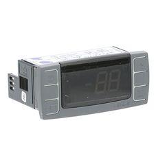 Product thumb gallery LPCGLS06007476