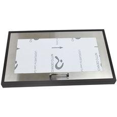Product thumb gallery LPCGLS07000213