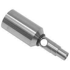 Product thumb gallery LPCGRI1010A