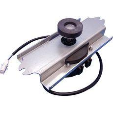 Product thumb gallery LPCGRI23100381