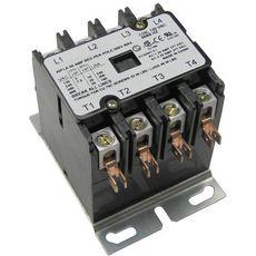 Product thumb gallery LPCGRIA514005